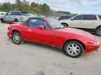 1990 MAZDA MX-5 Miata
