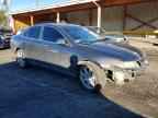 2004 ACURA TSX