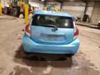 2015 TOYOTA Prius c