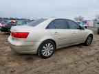 2010 HYUNDAI SONATA