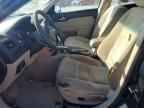 2008 FORD FUSION