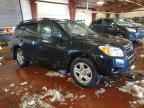 2006 TOYOTA RAV4