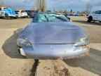 2004 MAZDA MX-5 Miata