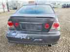 2005 LEXUS IS 300