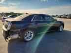 2015 CHRYSLER 300
