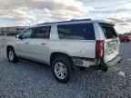 2019 CHEVROLET Suburban