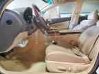 2006 LEXUS GS 300