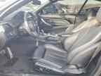 2014 BMW 4 Series