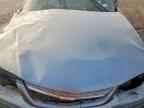 2005 CHEVROLET IMPALA