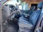 2004 DODGE RAM 1500