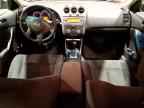 2011 NISSAN ALTIMA