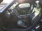 2006 PONTIAC SOLSTICE