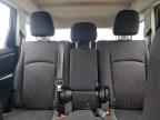 2015 DODGE JOURNEY