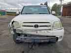 2004 TOYOTA TUNDRA