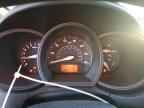 2015 KIA RIO