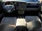 2011 HONDA Ridgeline