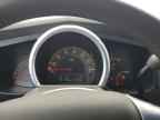2007 HONDA Ridgeline