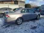 2006 FORD FUSION