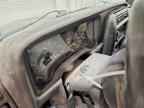 2001 JEEP CHEROKEE
