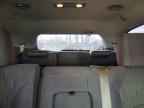 2013 CHEVROLET TRAVERSE
