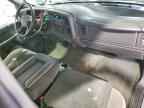 2005 CHEVROLET Silverado