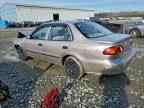 1998 TOYOTA COROLLA