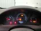 2004 CHEVROLET MALIBU