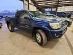 2008 TOYOTA TACOMA