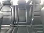 2003 ACURA MDX