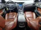2014 CADILLAC CTS