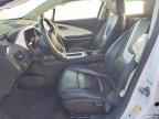 2013 CHEVROLET VOLT