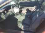 2006 CHRYSLER Sebring