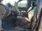 2007 FORD F-150 Lightning