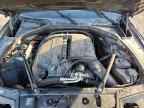 2013 BMW 5 series