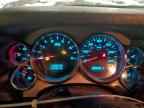2007 GMC Sierra