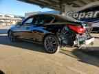2017 INFINITI Q50