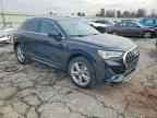 2024 AUDI Q3