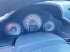 2012 HONDA PILOT