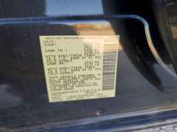 2015 NISSAN Frontier