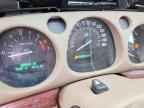 2004 BUICK Lesabre
