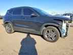 2022 KIA SELTOS