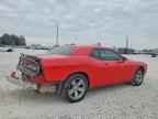 2015 DODGE Challenger