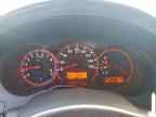 2008 NISSAN ALTIMA