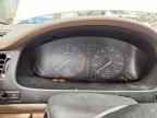1997 HONDA ACCORD