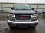 2007 GMC CANYON