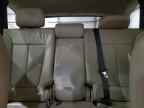 2011 HYUNDAI SANTA FE