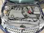 2009 LINCOLN MKZ
