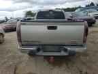 2005 GMC CANYON