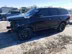 2023 FORD Expedition
