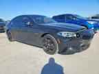 2016 BMW 5 series